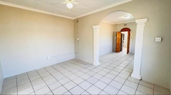 3 Bedroom Property for Sale in Miederpark North West